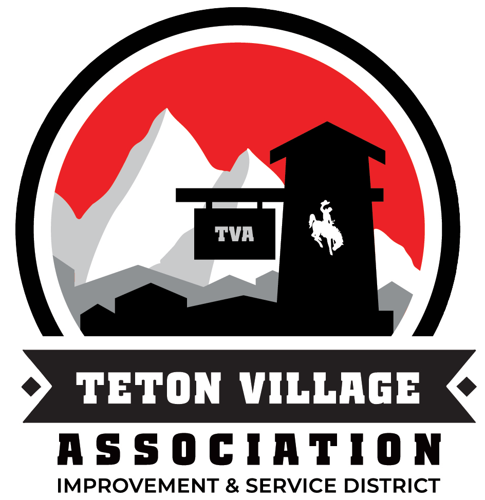 Tennessee Valley Authority logo